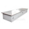قیمت پرده هوای میتسویی مدل BM4009