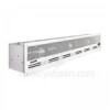 قیمت پرده هوا میتسویی توکار مدل FM4010-CS (تک فاز)