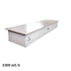 قیمت پرده هوا میتسویی (ریموت دار) HM-4015EM