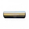قیمت پرده هوای کویل دار (دکوراتیو) مدل RM4020S/Y-W-LUX-V7