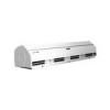 قیمت پرده هوای فراز کاویان کابین ساده مدل FM4018 L/Y