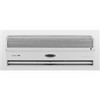 قیمت پرده هوا کویل دار میتسویی مدل RM-4015HW(با ریموت)