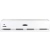 قیمت پرده هوا تک فازباکس میتسویی مدل BM 4009 (با...