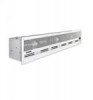 قیمت پرده‌هوا تک‌فاز توکار میتسویی مدل FM-4012-CS-L/Y