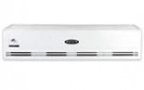 قیمت پرده هوا تک فاز باکسی میتسویی مدل BM-4015-L/Y