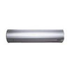 قیمت پرده هوا مدل تک فاز کابین ساده مدل air jet FM4012-L-Y