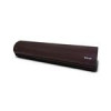قیمت پرده هوای فراز کاویان (Airjet) مدل FM4012 L/Y-LUX