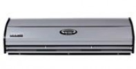 قیمت پرده هوا میتسویی DM-4018L-Y