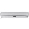 قیمت پرده هوا بدون کویل میتسویی مدل FM4030 (با ریموت)