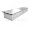 قیمت پرده هوا میتسویی سرمایشی گرمایشی HM4020 (کویل...