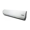 قیمت پرده هوای فراز کاویان (Airjet) مدل FM4010 L/Y-LUX