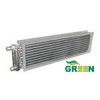 قیمت کویل گرمایشی گرین به ظرفیت 30000 Coil