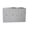 قیمت چیلر 18 تن واقعی فراست ایتالیا مدل 62.6KW