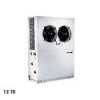 قیمت مینی چیلر تهویه 12 تن R-407c