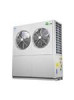 قیمت مینی چیلر گرین مدل GMCX30P3T1