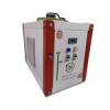 قیمت چیلر cw5000