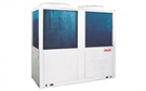 قیمت چیلر تراکمی هوایی آکس سری H مدل ACMH-H65 5R1A