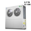 قیمت مینی چیلر گرین 3.7 تن تبرید مدل GMC13P1T1
