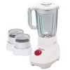 قیمت مخلوط کن مولینکس مدل LM2070