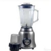 قیمت آسیاب - مخلوط کن وگاتی مدل VE-149
