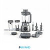 قیمت مخلوط کن نینجا مدل SS401