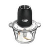 قیمت خردکن باریتون مدل BFC-22500GX