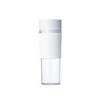 قیمت خردکن میجیا مدل Portable MJZZB01PL
