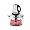 قیمت خردکن برقی بوش مدل BSI-888
