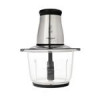 قیمت خردکن همیلتون BH-530