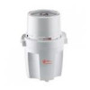 قیمت خردکن فوما مدل Chopper FU-491