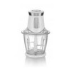 قیمت خردکن فوما مدل FU-1015