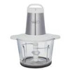 قیمت خردکن مایر مدل MR-391