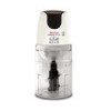 قیمت خردکن تفال مدل MB 450B30
