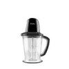 قیمت خرد کن کاخلر مدل KH-159