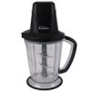 قیمت خرد کن کاخلر کد KH-157-B مدل اشتهن