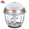 قیمت خردکن مایر مدل MR-500