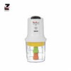 قیمت خردکن مولینکس مدل AT723110