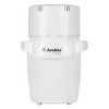 قیمت خردکن دو تیغه ارشیا مدل AR-620