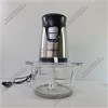 قیمت خردکن یورولوکس 2546YGS