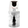 قیمت خردکن مولینکس مدل DJ450B10