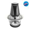 قیمت خردکن استیل ویکند مدل WKC-1080D