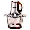 قیمت خردکن فیلیپس شش تیغه NM-1384 با تیغه اضافه
