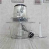 قیمت خردکن المپیا مدل OC-553