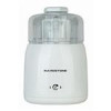 قیمت خردکن هاردستون مدل CHP1022
