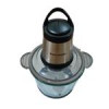 قیمت خردکن سه کاره بلک اند دکر مدل GC400-B5-3.5L