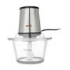 قیمت خردکن مکسی مدل CHOPPER-2
