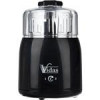 قیمت خرد کن 1 . 2 . 3 ویداس مدل VIR-3332