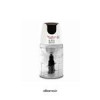 قیمت خرد کن مولینکس Moulinex DJ450