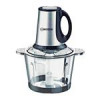 قیمت خرد کن حرفه ای بوش BOSCH مدل BO-6829 ظرفیت ۳ لیتری