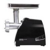 قیمت ARSHIA Meat Grinder MG135-1409